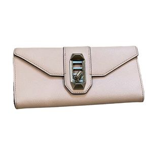 Rebeccaminkoff wallet